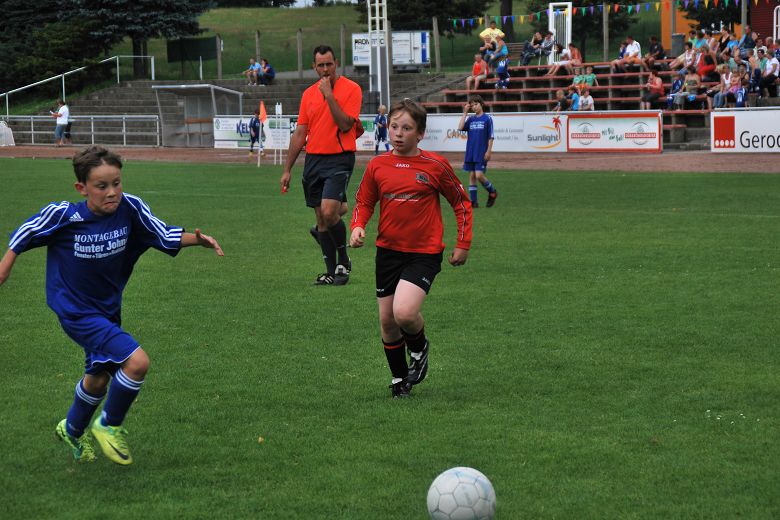 780x520Kinder u.Jugendsportspiele Neustadt-Sa. 1.07 (94).JPG